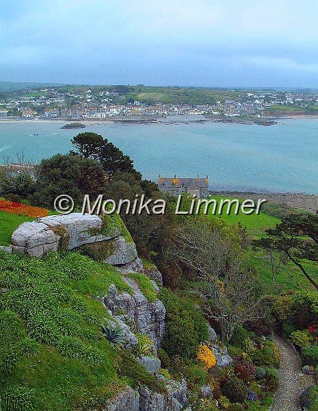 21_St_Michael_Aussicht Kopie.jpg